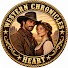 1sTiS8xXWTc-channel-avatar-Western Chronicles Heart 