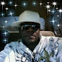 Marvin Owens YouTube Profile Photo