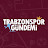 Trabzonspor Gündemi