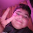 @Antugamer-n5y