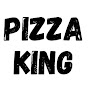 Pizza King Card Game