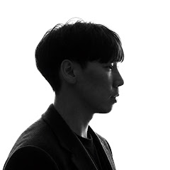 천영우 - 빅쇼트 트레이더