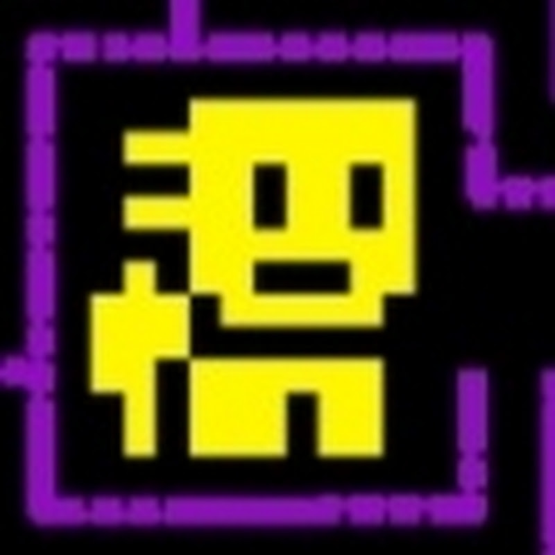 ~-Speed Audios-~