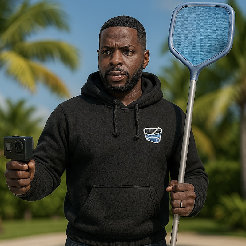 THE LEON NETWORK Logo