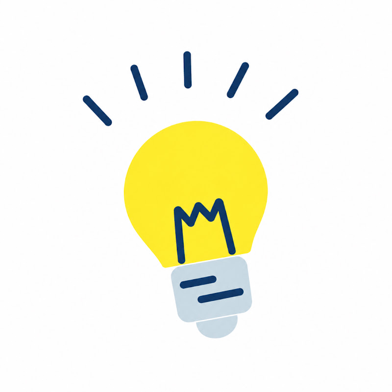 Startup Analyst