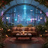 _ytovD5p7a0-channel-avatar-Cyberpunk Rain