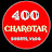 400_Charotar _Meldi 