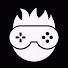 _lTRnaeCQhk-channel-avatar-GXZ95