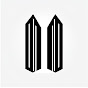 Twin Tower Every Angle logo