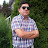 @DJGeorgeDXM's avatar