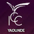 bu_m4ce1cQo-channel-avatar-ICC TV YAOUNDE
