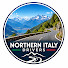 lUJ03ilav0Y-channel-avatar-Northern Italy Drives