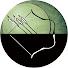 QOkPXKAYWEo-channel-avatar-The Rookery