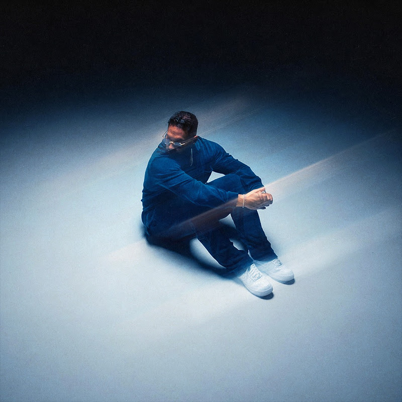 JonasBlueVEVO