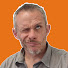 66KKbxRJJpE-channel-avatar-Cassou Math Prépa