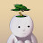 @KillThad's avatar