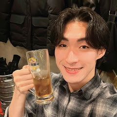 ちゃな【食べ比べの人】アイコン画像