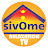 sivOme Relaxation TV