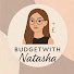 BW4VmwsCnKc-channel-avatar-BudgetwithNatasha