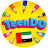 TeenDO Arabic