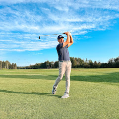 Shawn Clement's Wisdom in Golf Lessons net worth