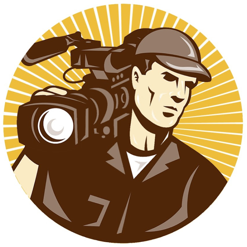 DELTA PRO FILMS - distribution icon