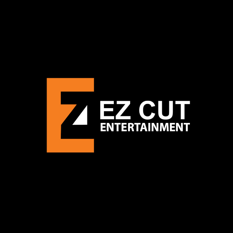 EZCut Entertainment