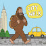 GSFiartk0-0-channel-avatar-Bigfoot in New York