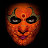 @Manikandan-bs3mg