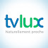IQMjs76-eEs-channel-avatar-TV LUX
