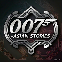 ASIAN STORIES 