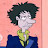 @Kiobao's avatar