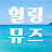 @sur-healing