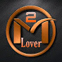 Mistake Lover 2 logo