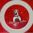 PdnpWgFt_nI-channel-avatar-Pal Got Game