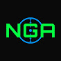 Nxt Gen Amolytics's avatar.