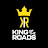 King Of The Roads