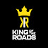 WQeHaVws7yc-channel-avatar-King Of The Roads