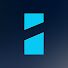 5_QJL9nQves-channel-avatar-Insigneo Financial Group