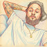ubn7tdqKyUg-channel-avatar-Holy Flavours