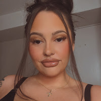 Post from Sydswrld444