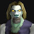 DnBa59igCv0-channel-avatar-Undead Adam