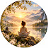 OZtmxgMNIVs-channel-avatar-MEDITATION CALM