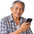 FGKaBdvmrAI-channel-avatar-เรื่องยาวประทับใจ