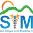 7HtlHYW4Nm0-channel-avatar-Salud Integral en la Montaña- SIM 