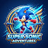 CkiU9-uqAeg-channel-avatar-SuperSonicAdventures