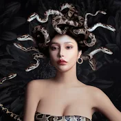 のいちゃんねる