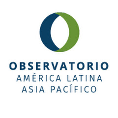 Observatorio América Latina-Asia Pacífico