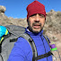 2lJJuhHUL_s-channel-avatar-Javier “Totus” Ibañez