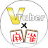 k87CGtp9mRs-channel-avatar-VTuberの麻雀教室【麻雀配信切り抜き】